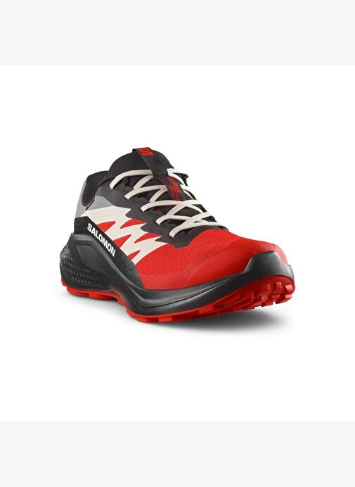 Alphaglıde Gore-Tex Erkek Koşu Ayakkabısı L47975200 - Görsel 3