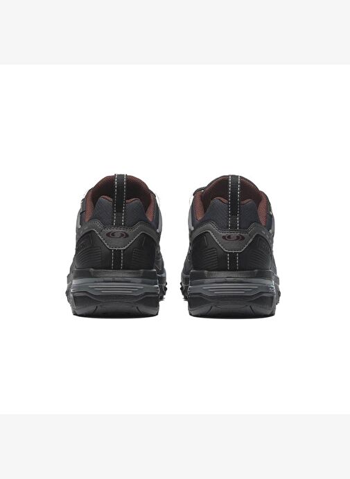 Acs+ Gtx Erkek Günlük Ayakkabı L47822000 - Görsel 5