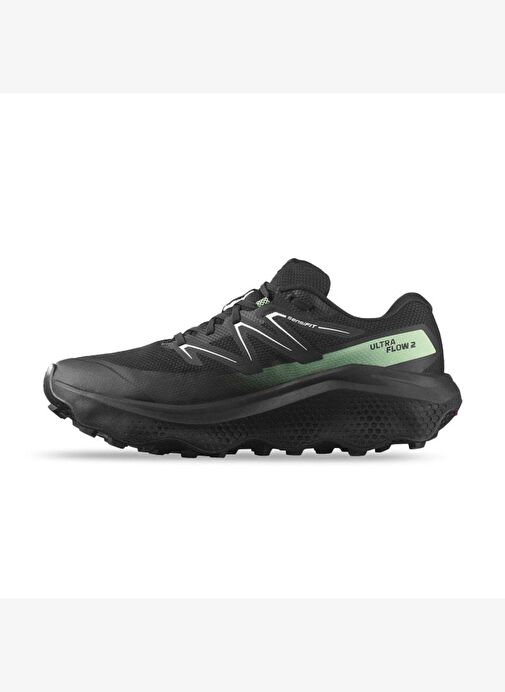 Ultra Flow 2 Gore-Tex Erkek Koşu Ayakkabısı L47981400 - Görsel 4