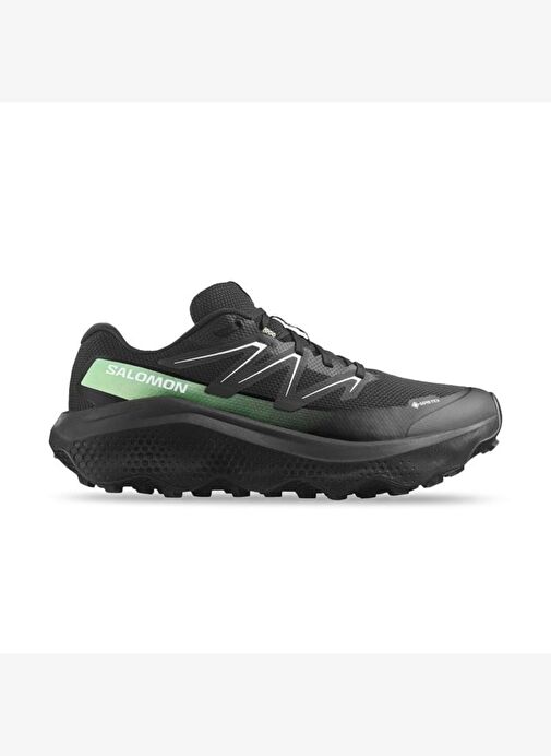 Ultra Flow 2 Gore-Tex Erkek Koşu Ayakkabısı L47981400 - Görsel 2