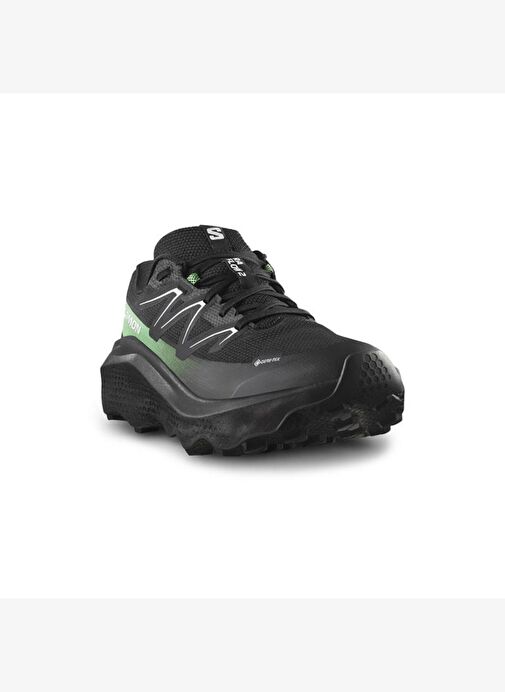Ultra Flow 2 Gore-Tex Erkek Koşu Ayakkabısı L47981400 - Görsel 3