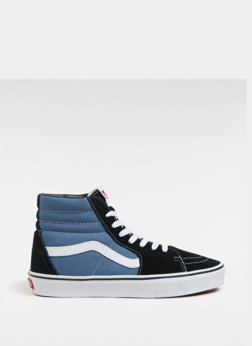 Vans Unisex Sneaker Ayakkabı-VN000D5INVY1 - Görsel 2