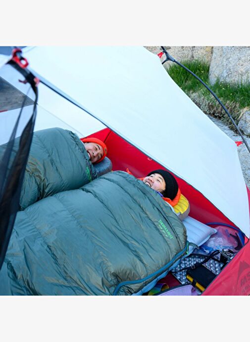 Thermarest Neoair Xtherm Nxt Max L Şişme Kamp Matı - 15459976 | Boyner