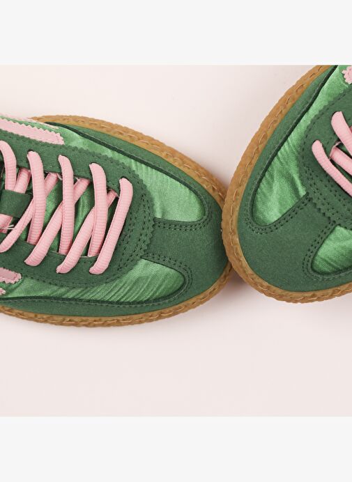 Kadın Sneaker ( Günlük) PU601X-004 Puraai 6.01 XS Eden - Görsel 5