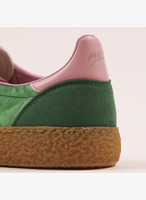 Kadın Sneaker ( Günlük) PU601X-004 Puraai 6.01 XS Eden - Görsel 8