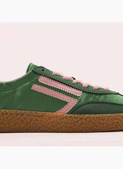 Kadın Sneaker ( Günlük) PU601X-004 Puraai 6.01 XS Eden - Görsel 7