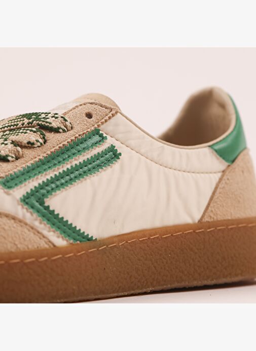 Kadın Sneaker ( Günlük) PU601X-012 Puraai 6.01 XS Sand - Görsel 5