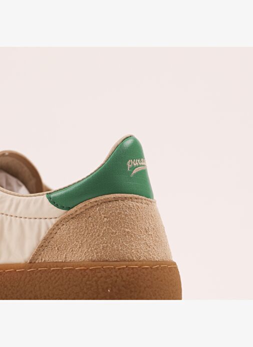 Kadın Sneaker ( Günlük) PU601X-012 Puraai 6.01 XS Sand - Görsel 8