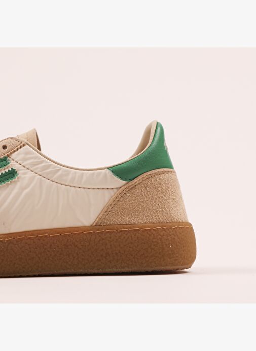 Kadın Sneaker ( Günlük) PU601X-012 Puraai 6.01 XS Sand - Görsel 3