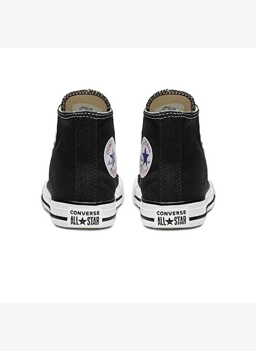 Çocuk Günlük Ayakkabı Chuck Taylor All Star Classıc 3J231C - Görsel 5