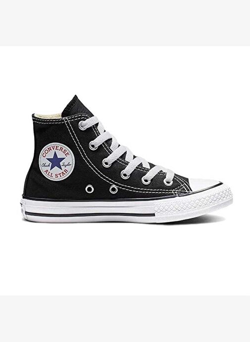 Çocuk Günlük Ayakkabı Chuck Taylor All Star Classıc 3J231C - Görsel 2