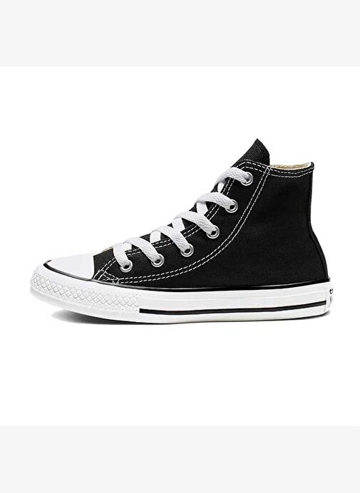 Çocuk Günlük Ayakkabı Chuck Taylor All Star Classıc 3J231C - Görsel 3