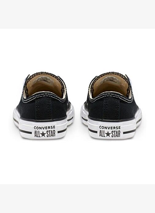 Çocuk Günlük Ayakkabı Chuck Taylor All Star 3J235C - Görsel 3