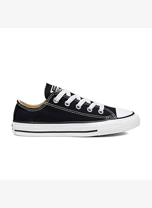 Çocuk Günlük Ayakkabı Chuck Taylor All Star 3J235C - Görsel 2