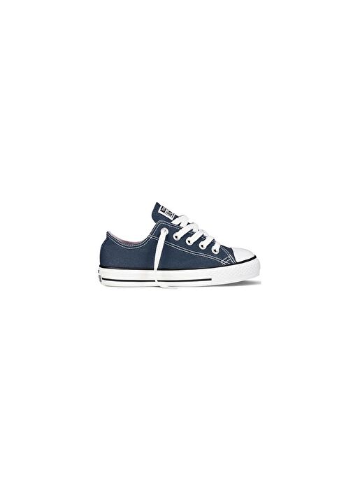 Çocuk Günlük Ayakkabı Chuck Taylor All Star 3J237C - Görsel 2