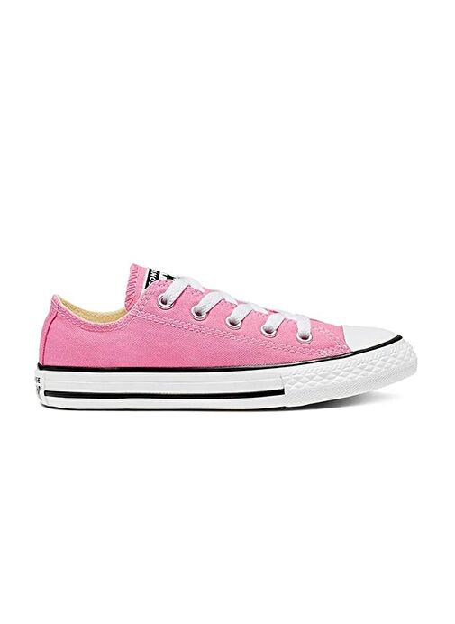 Çocuk Günlük Ayakkabı Chuck Taylor All Star 3J238C - Görsel 2