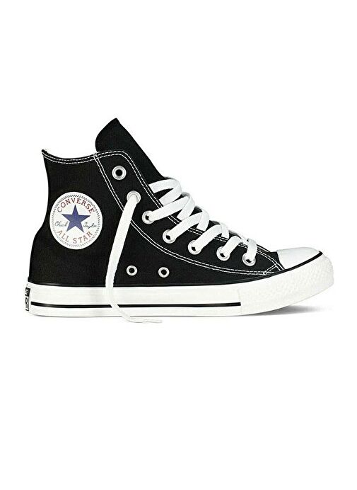 Unisex Günlük Ayakkabı Chuck Taylor All Star Iı M9160 - Görsel 2