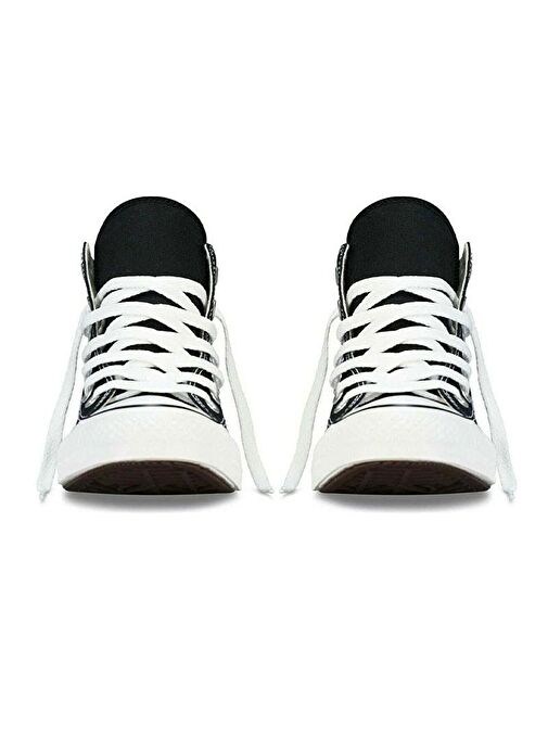 Unisex Günlük Ayakkabı Chuck Taylor All Star Iı M9160 - Görsel 4