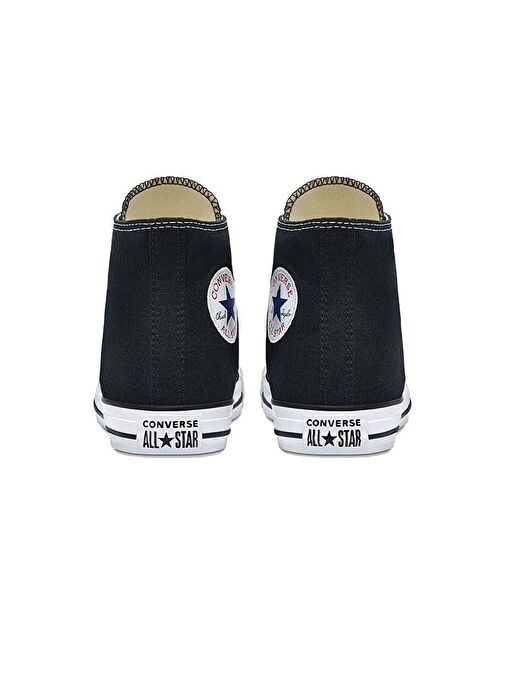 Unisex Günlük Ayakkabı Chuck Taylor All Star Iı M9160 - Görsel 5