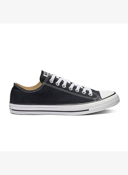Converse Chuck Taylor All Star Iı Sneaker Ayakkabı M9166C - Görsel 2