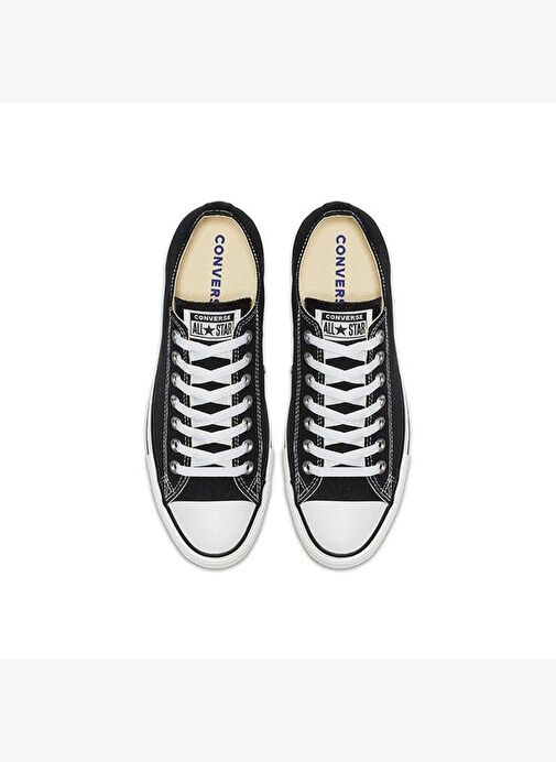 Converse Chuck Taylor All Star Iı Sneaker Ayakkabı M9166C - Görsel 3