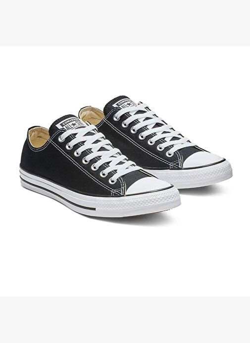 Converse Chuck Taylor All Star Iı Sneaker Ayakkabı M9166C - Görsel 4