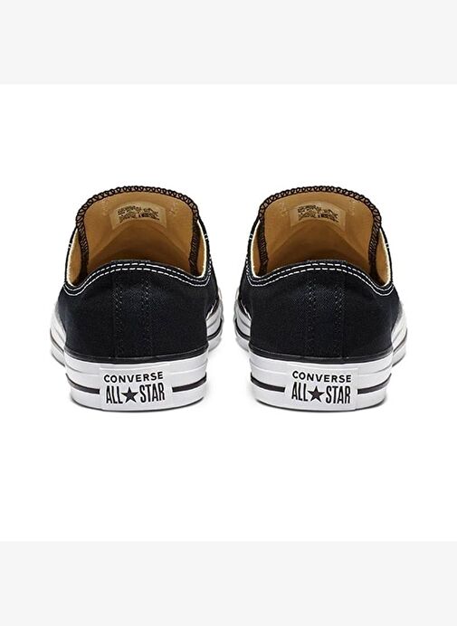 Converse Chuck Taylor All Star Iı Sneaker Ayakkabı M9166C - Görsel 5