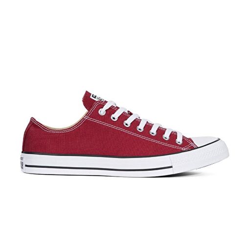 Converse Chuck Taylor All Star Iı Sneaker Ayakkabı M9691C - Görsel 2