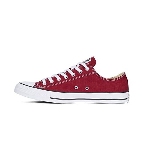 Converse Chuck Taylor All Star Iı Sneaker Ayakkabı M9691C - Görsel 3