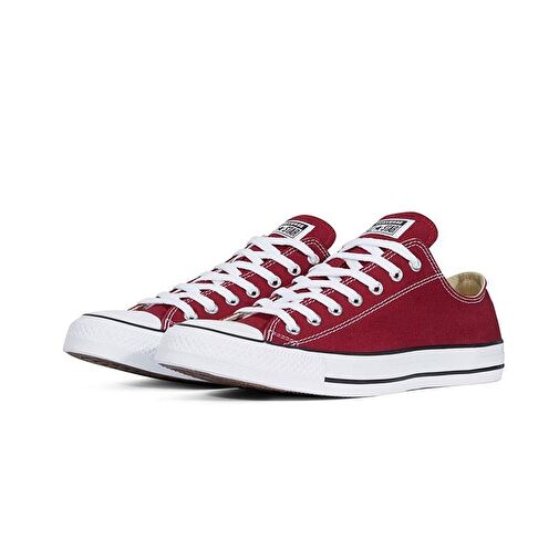 Converse Chuck Taylor All Star Iı Sneaker Ayakkabı M9691C - Görsel 4
