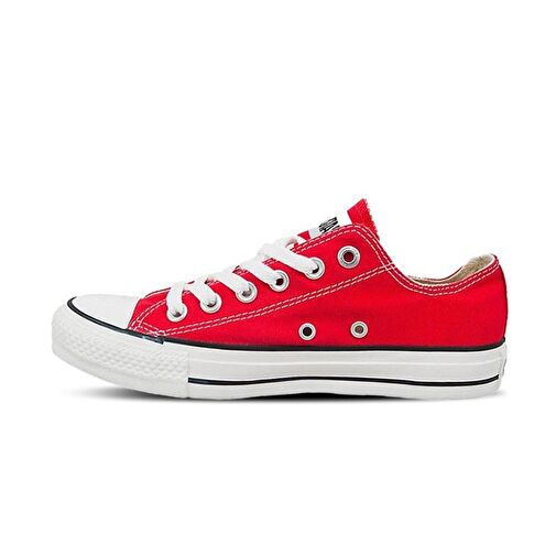 Converse Unisex Chuck Taylor All Star Iı Sneaker Ayakkabı M9696C - Görsel 3