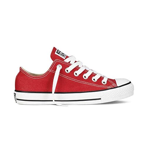 Converse Unisex Chuck Taylor All Star Iı Sneaker Ayakkabı M9696C - Görsel 2