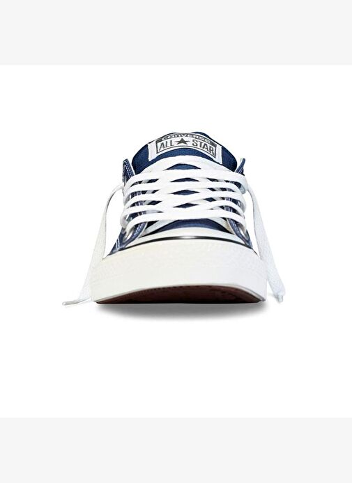 Converse Chuck Taylor All Star Iı Günlük Ayakkabı M9697 - Görsel 3