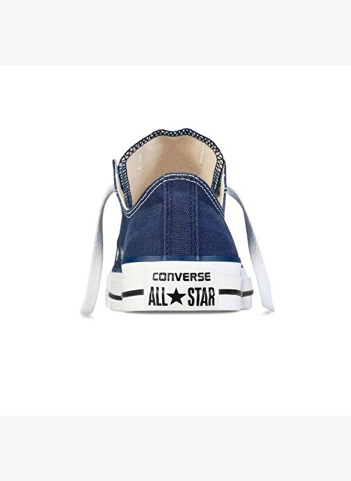 Converse Chuck Taylor All Star Iı Günlük Ayakkabı M9697 - Görsel 5