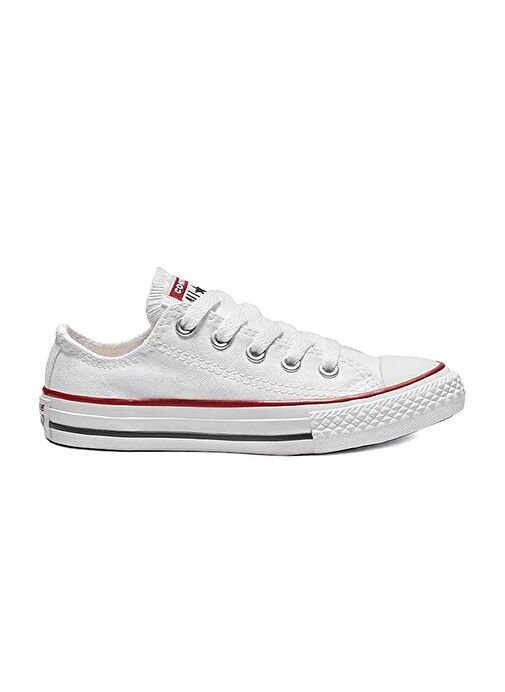 Chuck Taylor Çocuk Günlük Ayakkabı 3J256C - Görsel 2