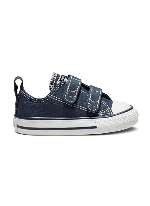 Ct 2V Ox Çocuk Günlük Ayakkabı 711357 - Görsel 2