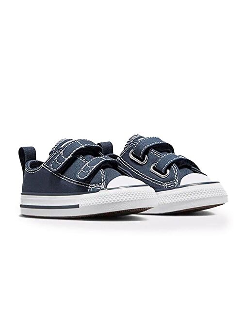 Ct 2V Ox Çocuk Günlük Ayakkabı 711357 - Görsel 3