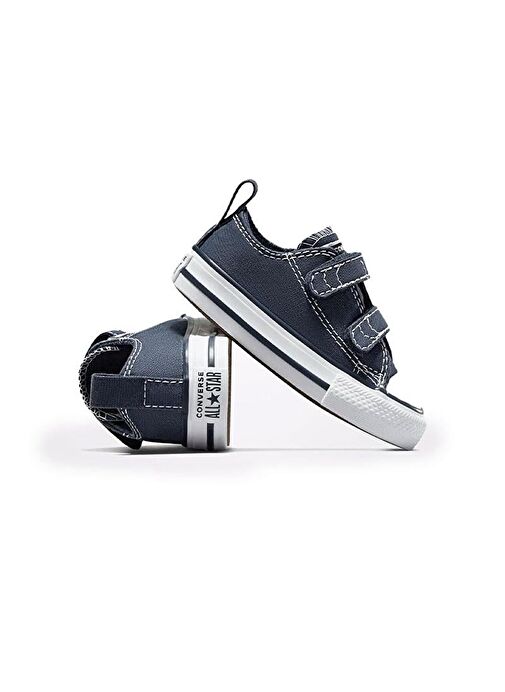 Ct 2V Ox Çocuk Günlük Ayakkabı 711357 - Görsel 4