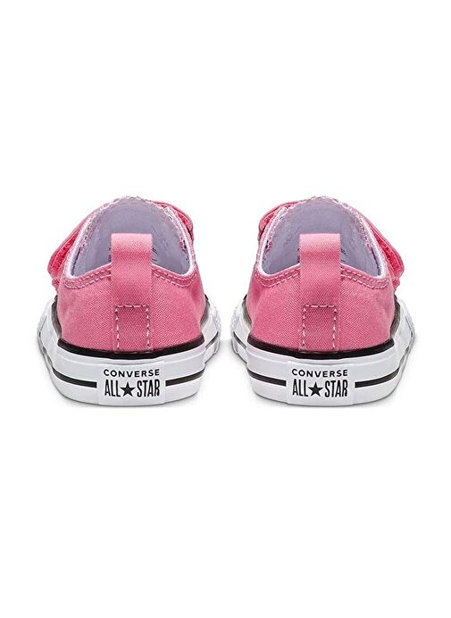 Ct 2V Ox Çocuk Günlük Ayakkabı 709447C - Görsel 4