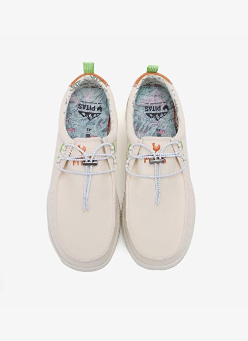 Walk In Pitas WP150 Mountaincore Erkek Ayakkabı - Görsel 4