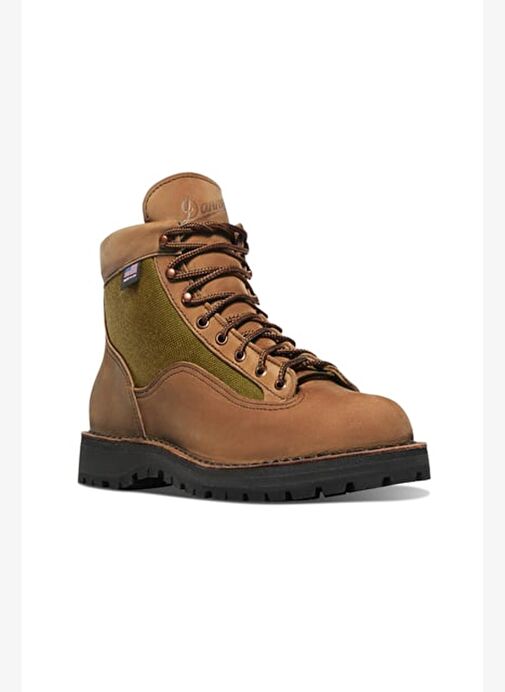 Danner Erkek Light II Bot Brown - Görsel 2