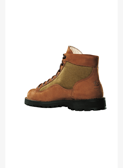 Danner Erkek Light II Bot Brown - Görsel 4
