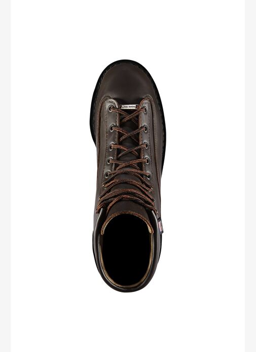 Danner Erkek Explorer Bot BR11 Brown - Görsel 5