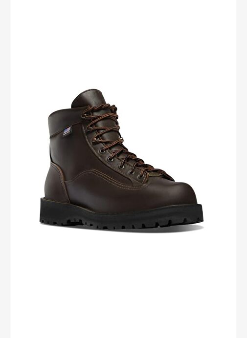 Danner Erkek Explorer Bot BR11 Brown - Görsel 2