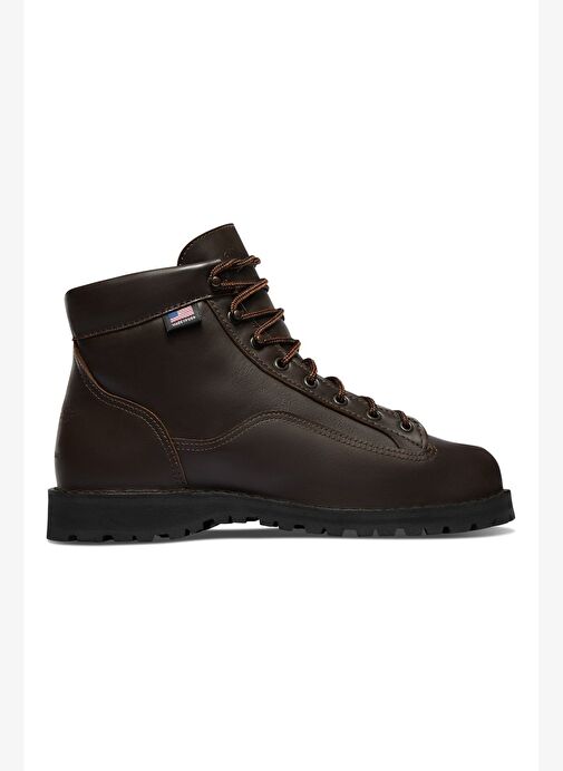 Danner Erkek Explorer Bot BR11 Brown - Görsel 3