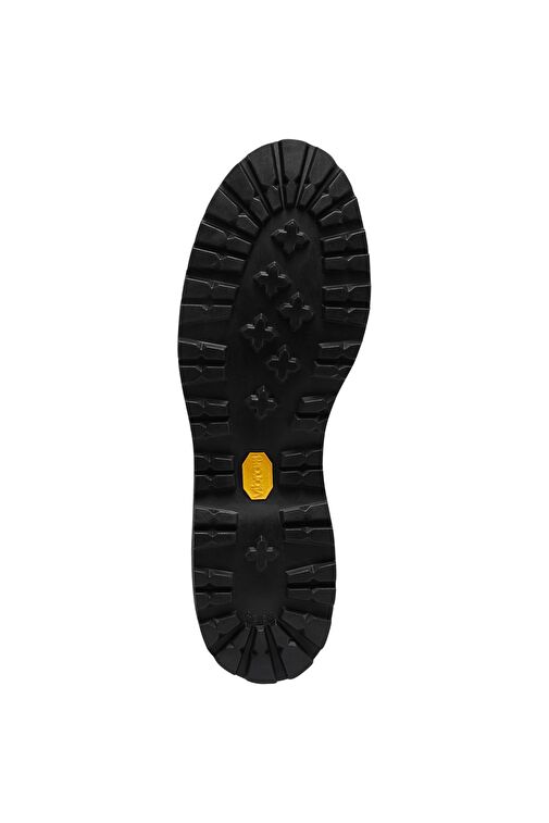 Danner Erkek Light II Bot Dark Brown - Görsel 6