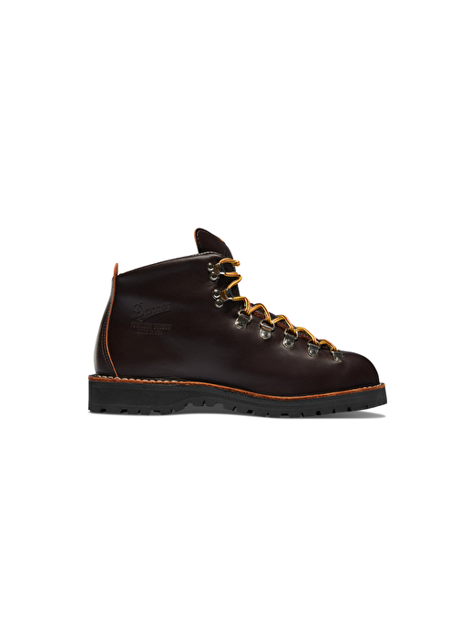 Danner Erkek Mountain Light Bot Brown - Görsel 3