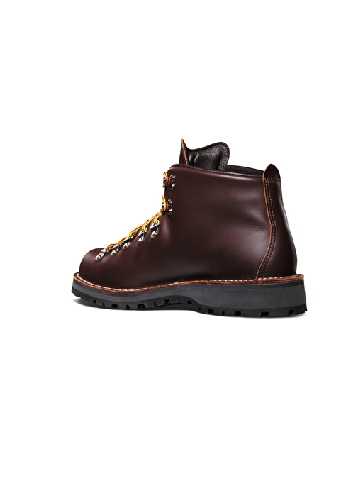 Danner Erkek Mountain Light Bot Brown - Görsel 4