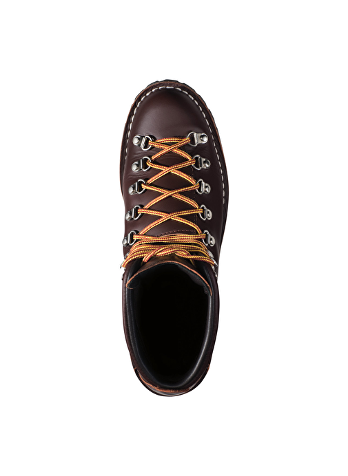 Danner Erkek Mountain Light Bot Brown - Görsel 5