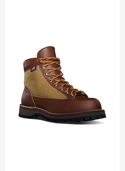 Danner Erkek Light Bot Khaki - Görsel 2